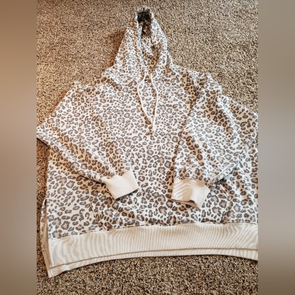 American Eagle hoodie